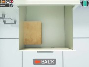 Milfy City [v0.6e] Part 5 Hot Stuff Iron Balls By LoveSkySan69 11/16