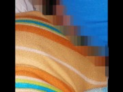 Venus big morning farts (2020) 10/16