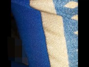 Venus big morning farts (2020) 11/16