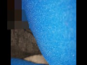 Venus big morning farts (2020) 12/16