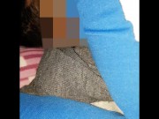 Venus big morning farts (2020) 13/16