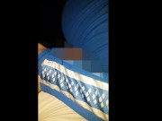 Venus big morning farts (2020) 14/16