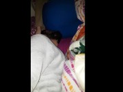 Venus big morning farts (2020) 5/16