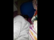 Venus big morning farts (2020) 6/16