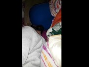 Venus big morning farts (2020) 7/16