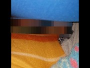 Venus big morning farts (2020)