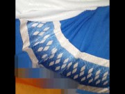 Venus big morning farts (2020) 9/16