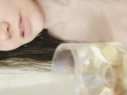 Drinking Piss - Screenshot 7 of 16 - Cute