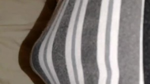 Thinking about all the pornhubbers all day, this is the result in my briefs