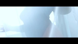 Sensual Tease