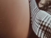 Playing during break  - Screenshot 6 of 16 - Mixed Girl