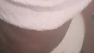 FAT CLEAN WET PUSSY 