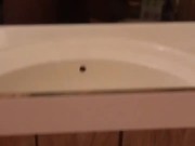One man show - Screenshot 10 of 16 - Big Black Dick