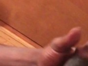 One man show - Screenshot 11 of 16 - HD