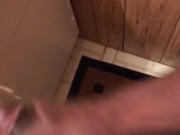 One man show - Screenshot 8 of 16 - Mirror