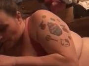 Not just another day  9/16