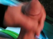 What's it look like 