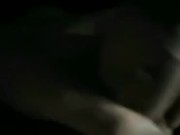 Stroking the dragon