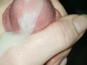JIZZ!!! - Screenshot 14 of 16 - Dick