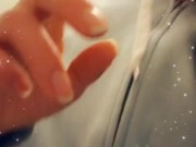 Satisfying Piss Taste On Snapchat 15/16