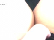 Want to help please this tight pussy?  16/16