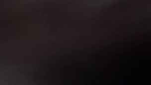 Solo masturbation