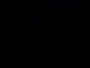 Watch Me Suck at Loading Screen Simulator! 1/16