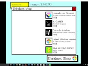 Watch Me Suck at Loading Screen Simulator! 10/16