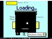 Watch Me Suck at Loading Screen Simulator! 12/16