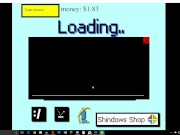 Watch Me Suck at Loading Screen Simulator! 13/16