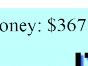 Watch Me Suck at Loading Screen Simulator! 14/16