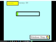 Watch Me Suck at Loading Screen Simulator! 2/16