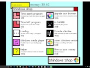 Watch Me Suck at Loading Screen Simulator! 4/16