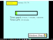 Watch Me Suck at Loading Screen Simulator! 5/16