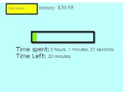 Watch Me Suck at Loading Screen Simulator! 6/16