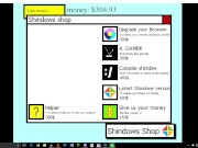 Watch Me Suck at Loading Screen Simulator! 9/16