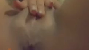 Cum Fuck me Daddy 