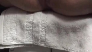 Pussy Pulsing Pleasures