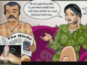 Sudu akkata hukanawa | athe gahana gaman 12/16