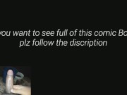 Sudu akkata hukanawa | athe gahana gaman 15/16