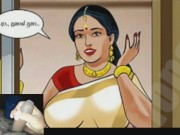 Sudu akkata hukanawa | athe gahana gaman 3/16