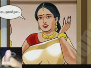 Sudu akkata hukanawa | athe gahana gaman 6/16