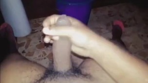 Handjob Gay Guy | horen athe gahanawa