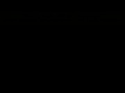 【無】桃尻でコスってパコリーヌ パート1 1/16