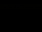 【無】マンコ図鑑 月村ひかる パート1 1/16