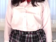 【無】マンコ図鑑 月村ひかる パート1 2/16