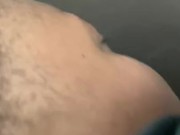 Tagged Thot (Crenshaw)  10/16