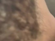 Tagged Thot (Crenshaw)  11/16