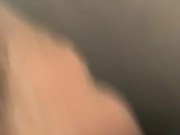 Tagged Thot (Crenshaw)  12/16