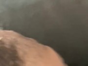 Tagged Thot (Crenshaw)  13/16